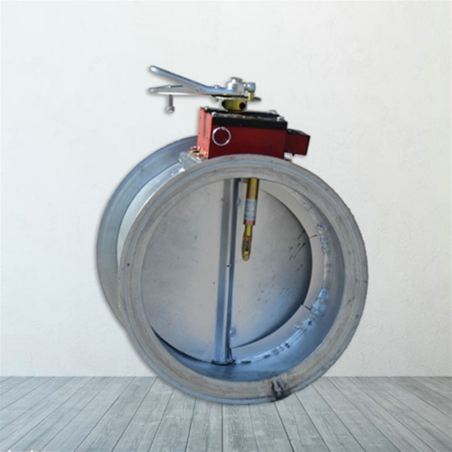 為什么 3C 消防排煙風(fēng)機(jī)是建筑消防驗(yàn)收的 “必備項(xiàng)”？